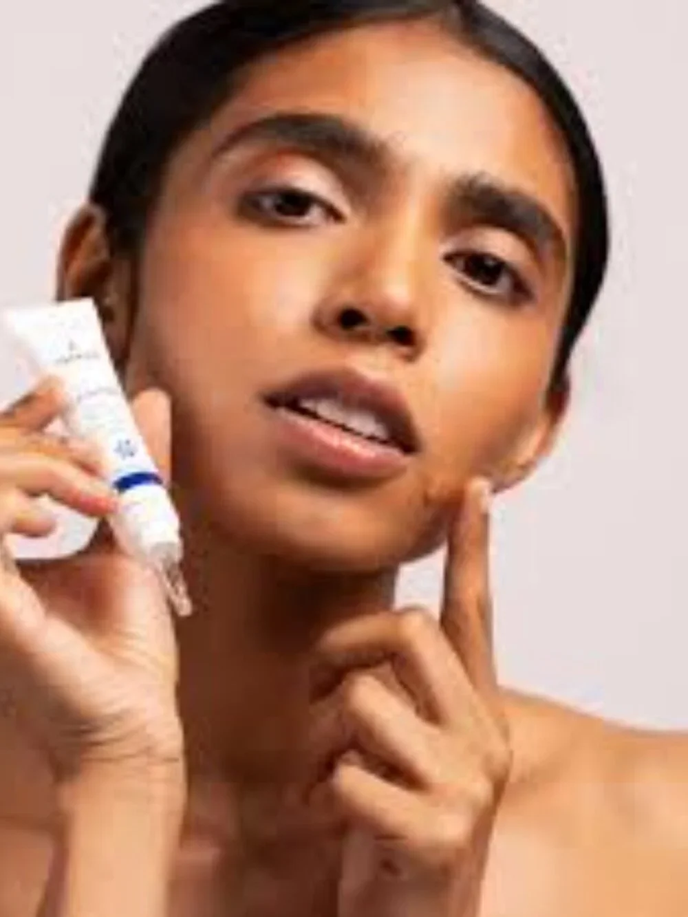 Image Skincare this acne